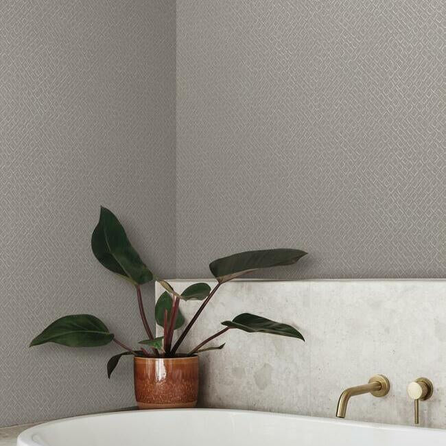 bede-high-performance-wallpaper-dove-grey-york-wallcoverings-da3526