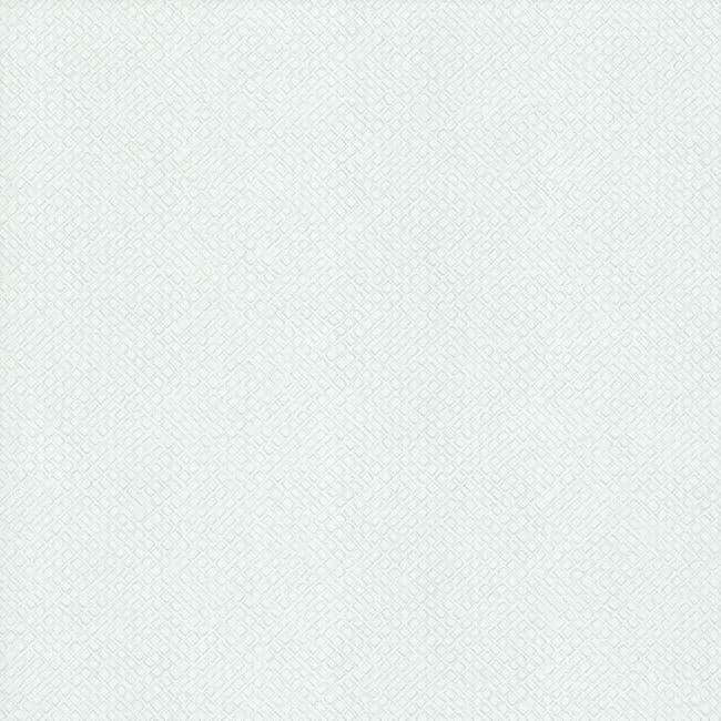 bede-high-performance-wallpaper-ivory-cashmere-york-wallcoverings-da3525 - York Wallcoverings Wallpaper