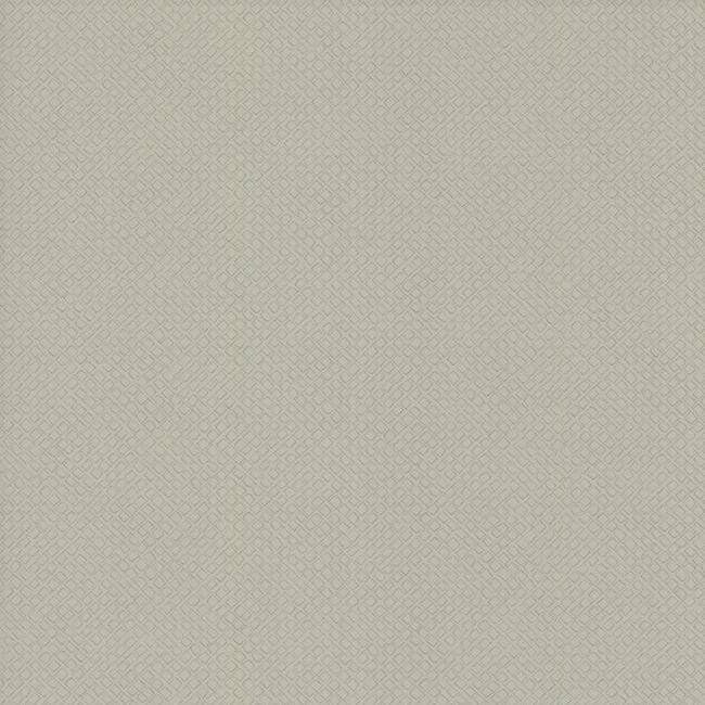 bede-high-performance-wallpaper-mink-york-wallcoverings-da3530