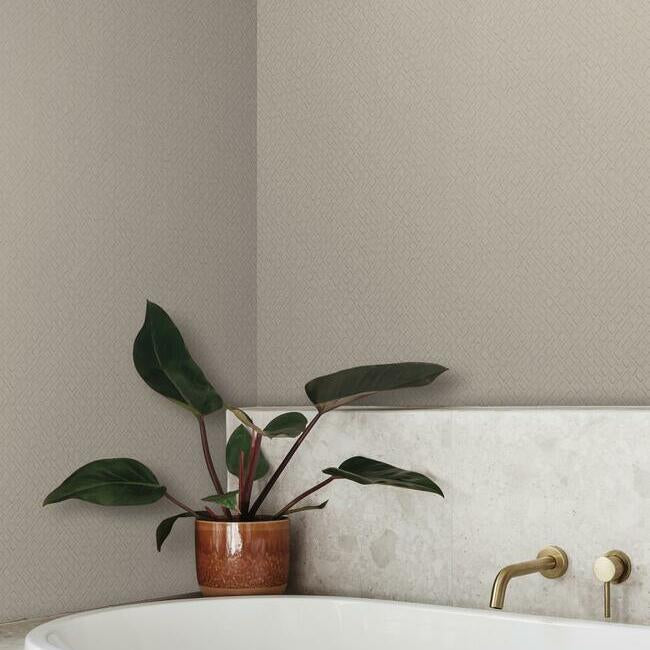 bede-high-performance-wallpaper-mink-york-wallcoverings-da3530