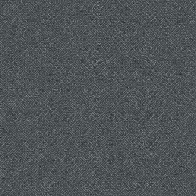 bede-high-performance-wallpaper-twilight-york-wallcoverings-da3527