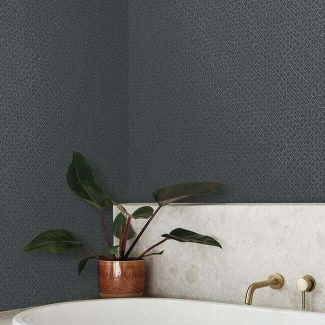 bede-high-performance-wallpaper-twilight-york-wallcoverings-da3527