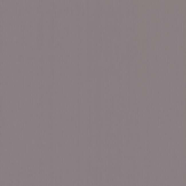 radiant-juniper-purple-wallpaper-york-wallcoverings-da3539n