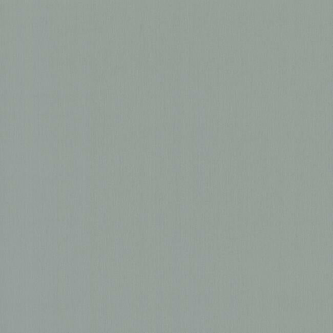 radiant-juniper-high-performance-wallpaper-azure-york-wallcoverings-da3541n