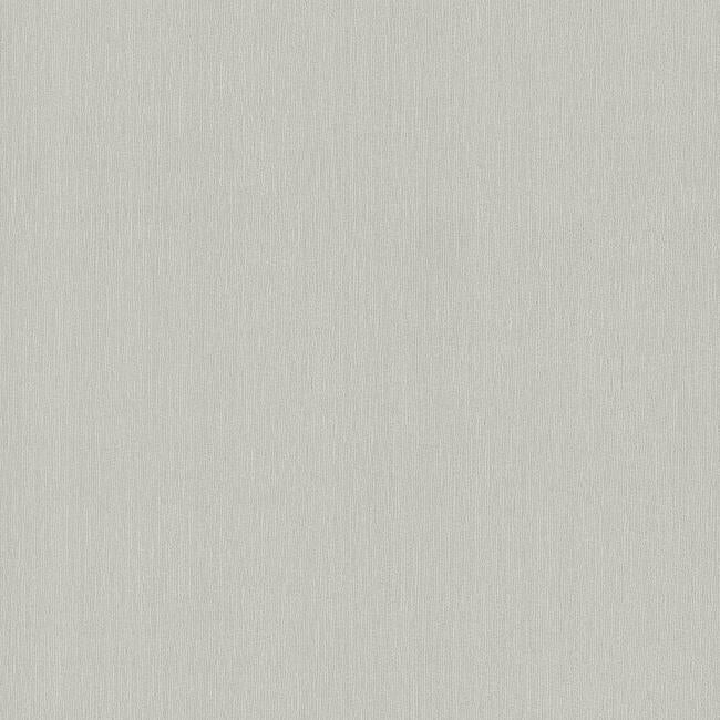 radiant-juniper-high-performance-wallpaper-crystal-york-wallcoverings-da3534n
