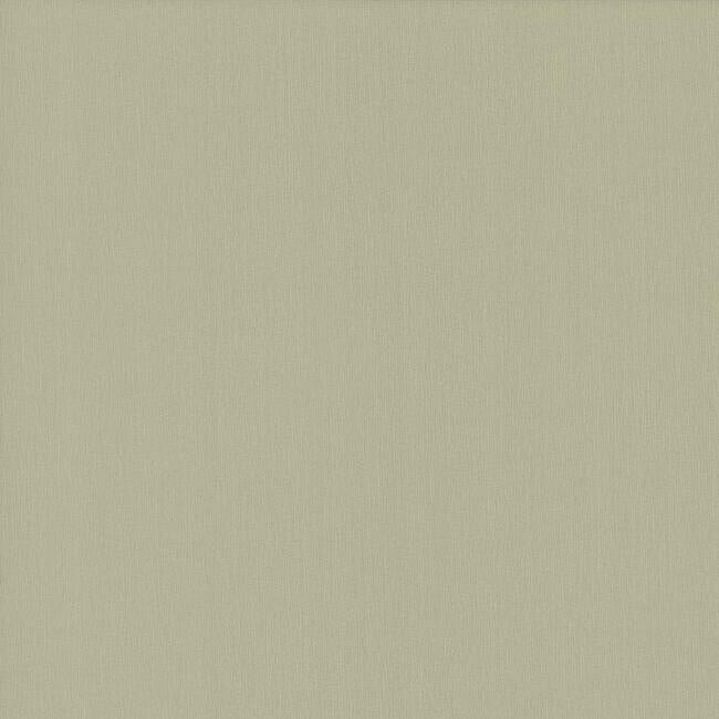 radiant-juniper-high-performance-wallpaper-desert-dune-york-wallcoverings-da3536n