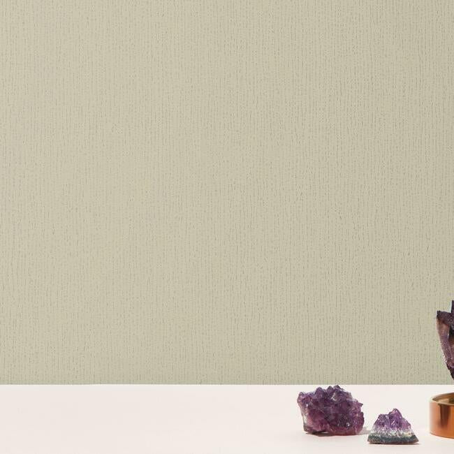 radiant-juniper-high-performance-wallpaper-desert-dune-york-wallcoverings-da3536n