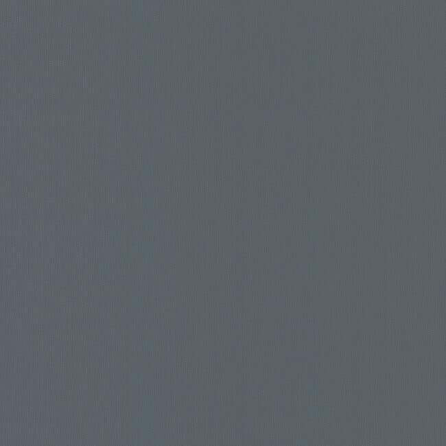 radiant-juniper-blue-wallpaper-york-wallcoverings-da3542n - York Wallcoverings Wallpaper