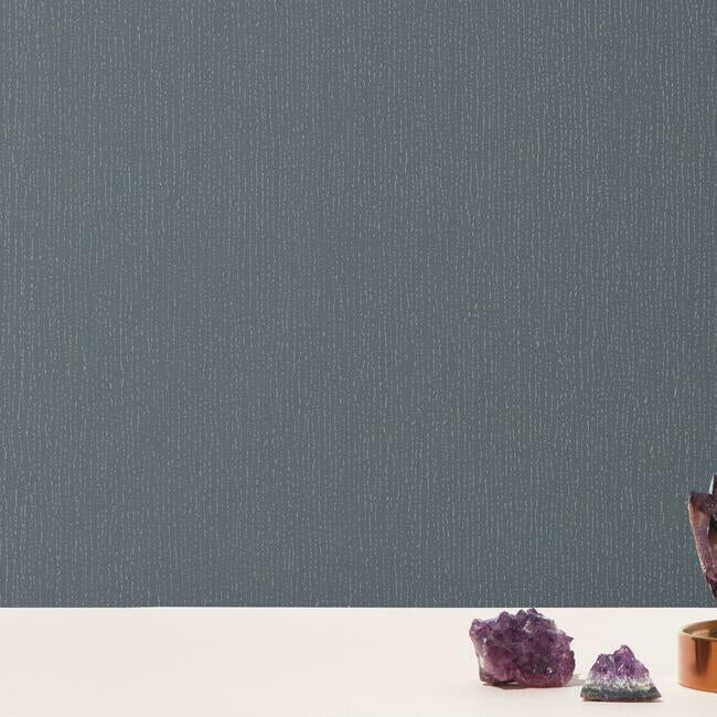 radiant-juniper-high-performance-wallpaper-indigo-sea-york-wallcoverings-da3542n