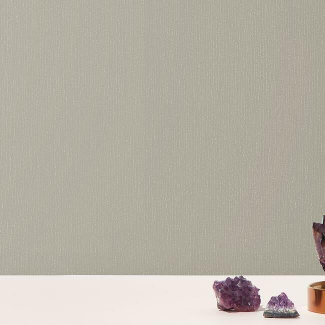 radiant-juniper-high-performance-wallpaper-inner-spirit-york-wallcoverings-da3540n