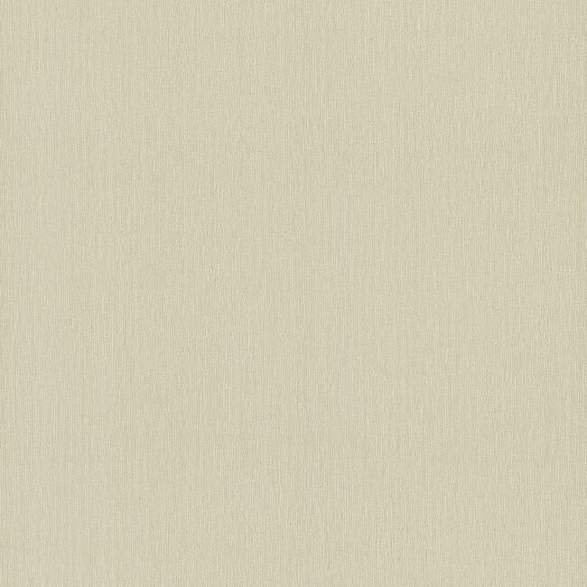 radiant-juniper-high-performance-wallpaper-opal-york-wallcoverings-da3535n
