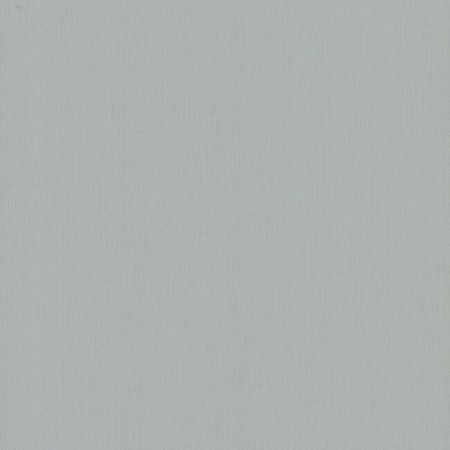 radiant-juniper-high-performance-wallpaper-silver-charm-york-wallcoverings-da3538n