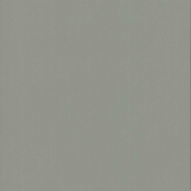 radiant-juniper-high-performance-wallpaper-stargazer-york-wallcoverings-da3544n