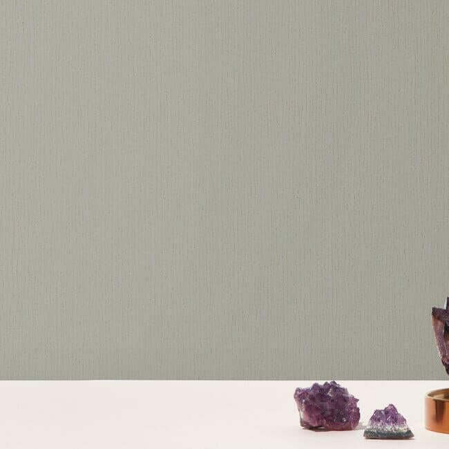 radiant-juniper-dark-grey-wallpaper-york-wallcoverings-da3544n - York Wallcoverings Wallpaper