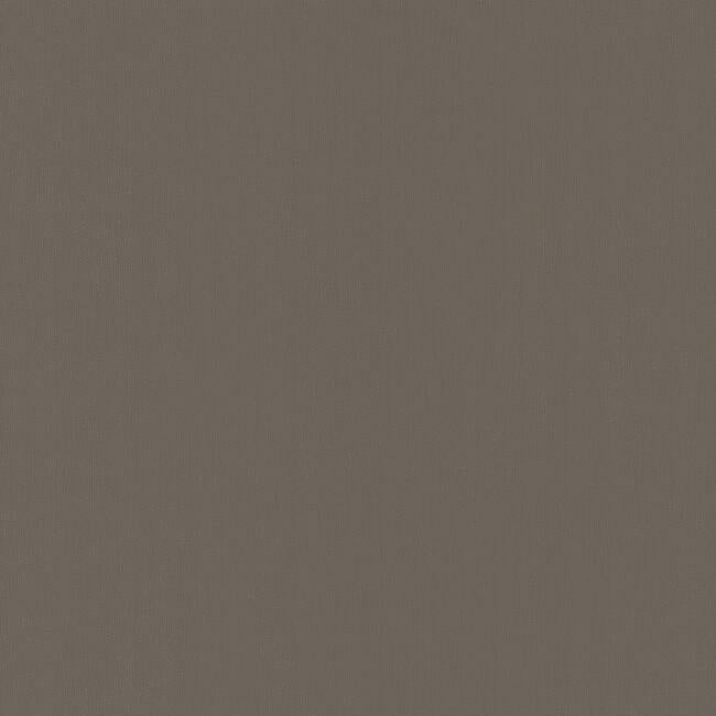 radiant-juniper-high-performance-wallpaper-truffle-york-wallcoverings-da3537n