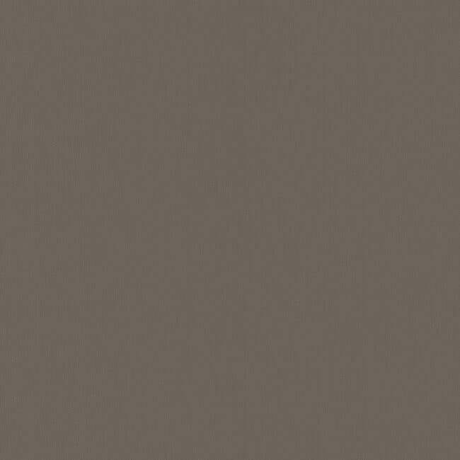 radiant-juniper-brown-wallpaper-york-wallcoverings-da3537n - York Wallcoverings Wallpaper