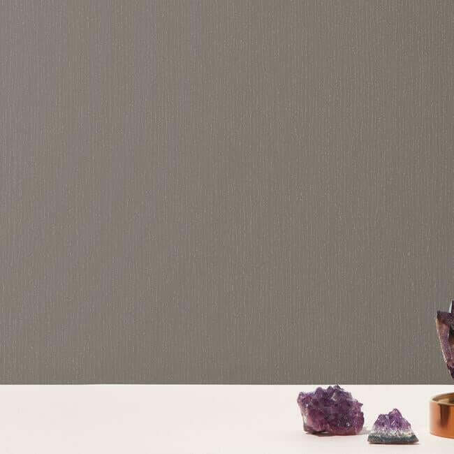 radiant-juniper-brown-wallpaper-york-wallcoverings-da3537n - York Wallcoverings Wallpaper