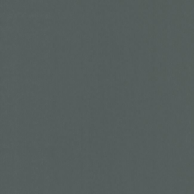 radiant-juniper-high-performance-wallpaper-twilight-york-wallcoverings-da3545n
