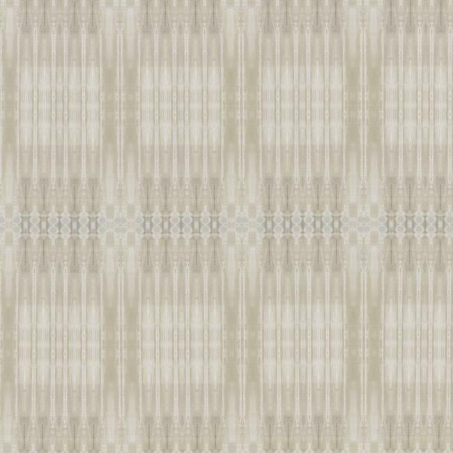 insight-high-performance-wallpaper-parchment-york-wallcoverings-da3570