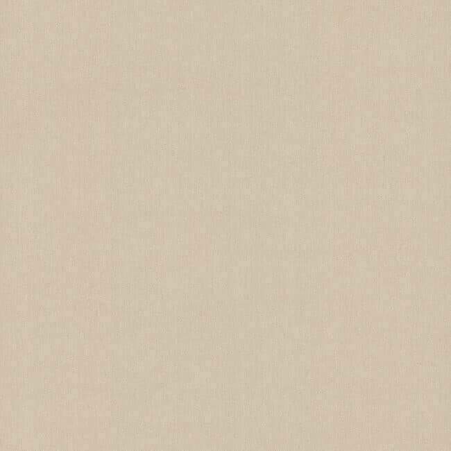 gypsy-weave-beige-wallpaper-york-wallcoverings-da3574n