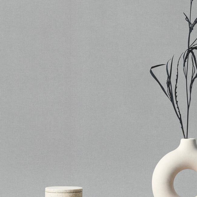 gypsy-weave-high-performance-wallpaper-flagstone-york-wallcoverings-da3576n