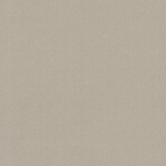 gypsy-weave-high-performance-wallpaper-fossil-york-wallcoverings-da3582n