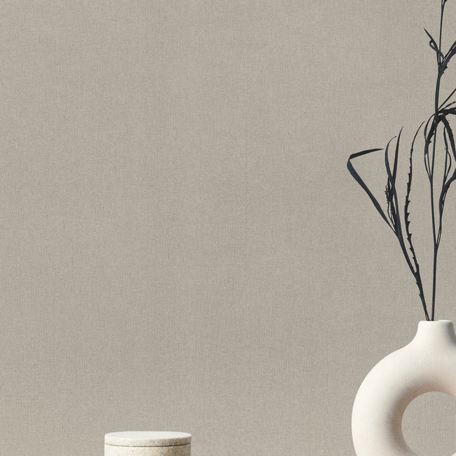 gypsy-weave-high-performance-wallpaper-fossil-york-wallcoverings-da3582n