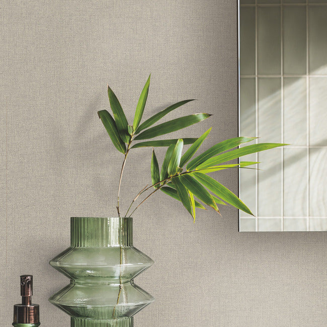 gypsy-weave-high-performance-wallpaper-fossil-york-wallcoverings-da3582n