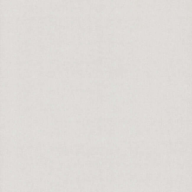 gypsy-weave-frost-wallpaper-york-wallcoverings-da3578n - York Wallcoverings Wallpaper