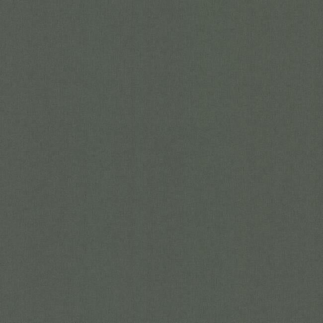 gypsy-weave-high-performance-wallpaper-graphite-york-wallcoverings-da3577n
