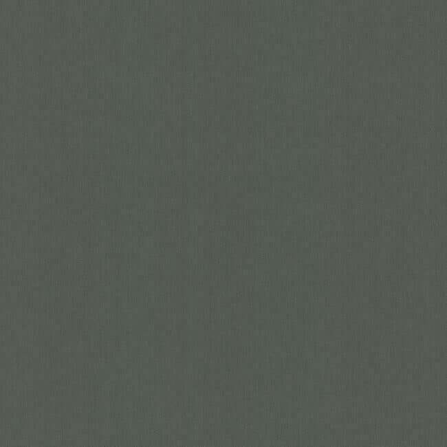 gypsy-weave-black-wallpaper-york-wallcoverings-da3577n