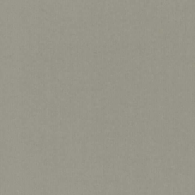 gypsy-weave-brown-wallpaper-york-wallcoverings-da3583n - York Wallcoverings Wallpaper