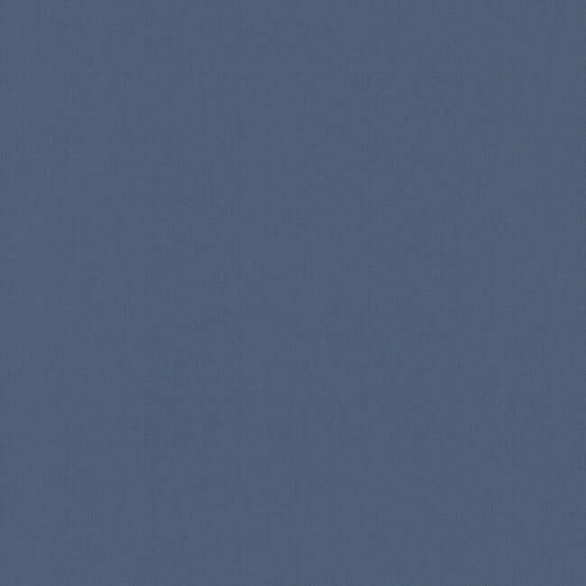 gypsy-weave-indigo-wallpaper-york-wallcoverings-da3580n - York Wallcoverings Wallpaper