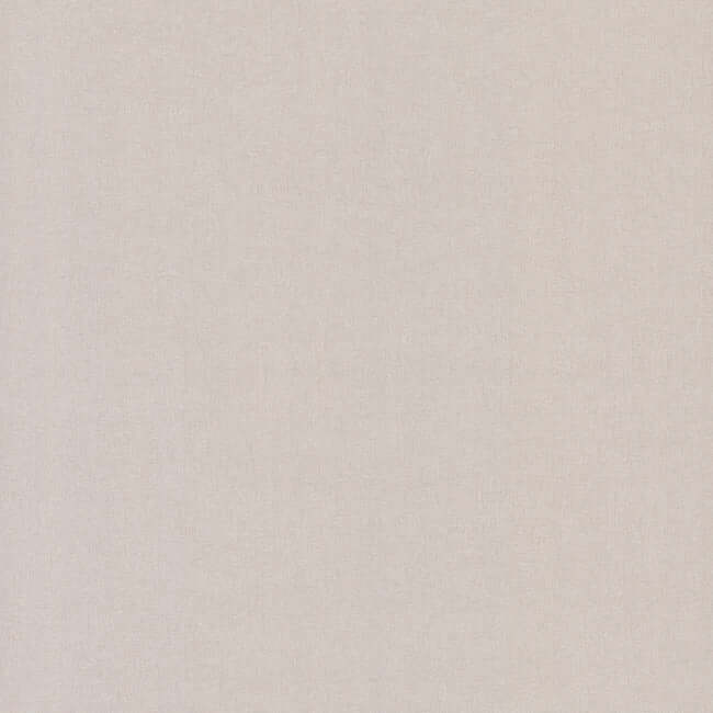 gypsy-weave-natural-wallpaper-york-wallcoverings-da3575n - York Wallcoverings Wallpaper