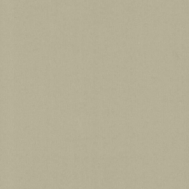 gypsy-weave-high-performance-wallpaper-parchment-york-wallcoverings-da3584n