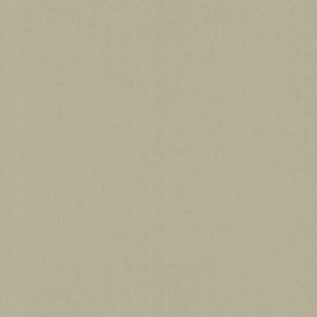 gypsy-weave-light-brown-wallpaper-york-wallcoverings-da3584n - York Wallcoverings Wallpaper