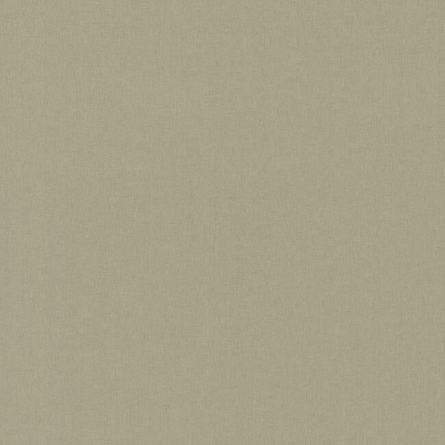 gypsy-weave-high-performance-wallpaper-sparrow-york-wallcoverings-da3585n