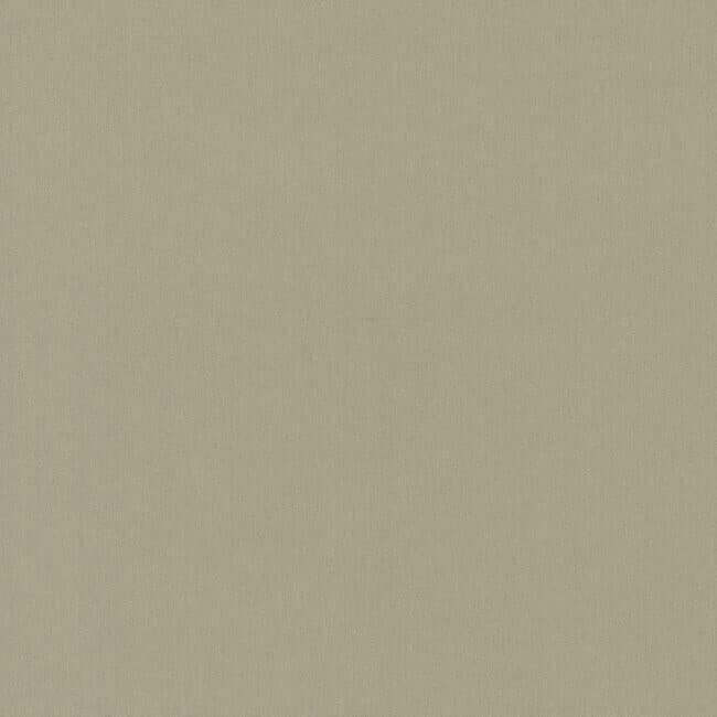 gypsy-weave-beige-brown-wallpaper-york-wallcoverings-da3585n - York Wallcoverings Wallpaper