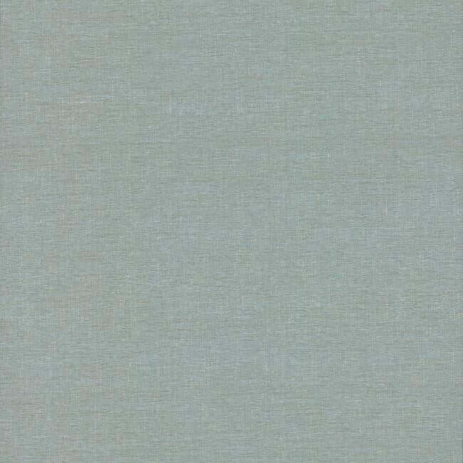 altitute-blue-grey-wallpaper-york-wallcoverings-da3552n