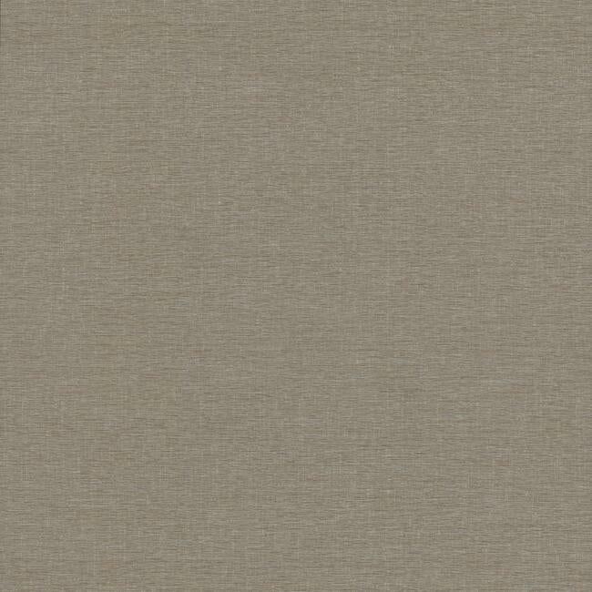 altitude-high-performance-wallpaper-bluff-york-wallcoverings-da3559n