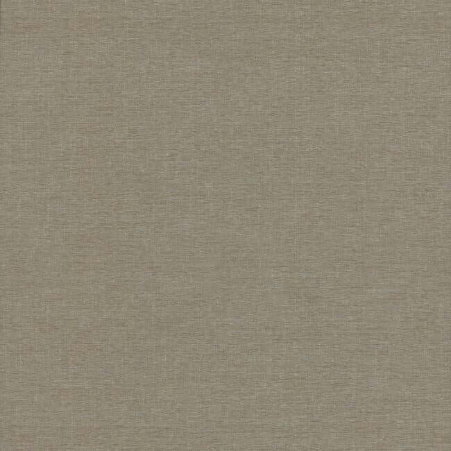 altitude-brown-wallpaper-york-wallcoverings-da3559n - York Wallcoverings Wallpaper