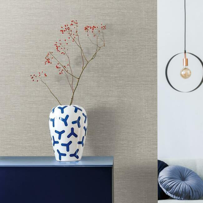 altitude-high-performance-wallpaper-driftwood-york-wallcoverings-da3555n