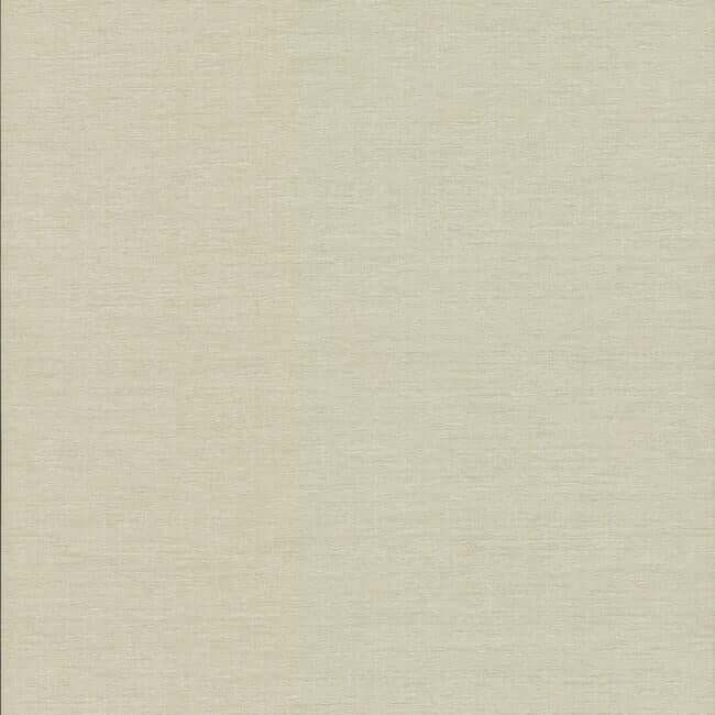 altitude-tan-wallpaper-york-wallcoverings-da3557n - York Wallcoverings Wallpaper