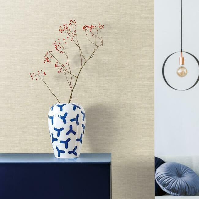 altitude-high-performance-wallpaper-dune-york-wallcoverings-da3557n