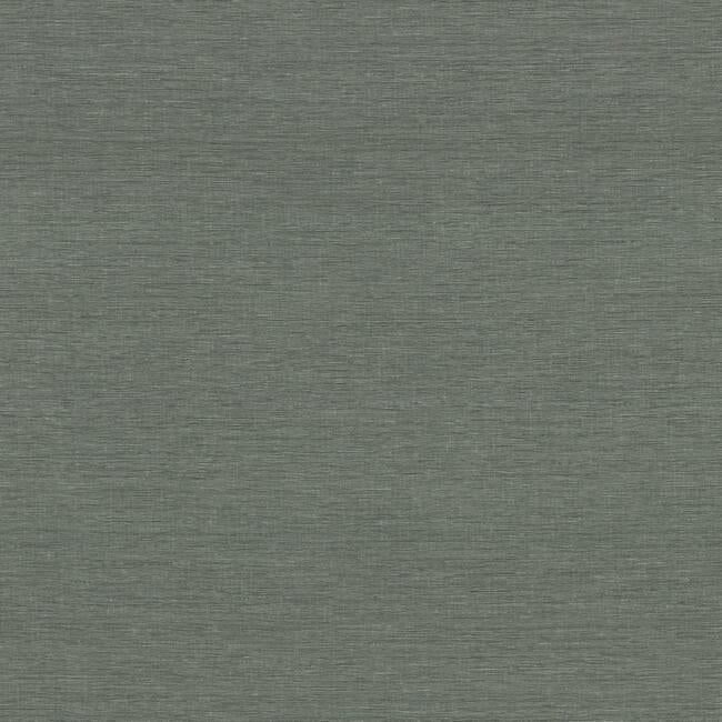 altitude-high-performance-wallpaper-graphite-york-wallcoverings-da3550n