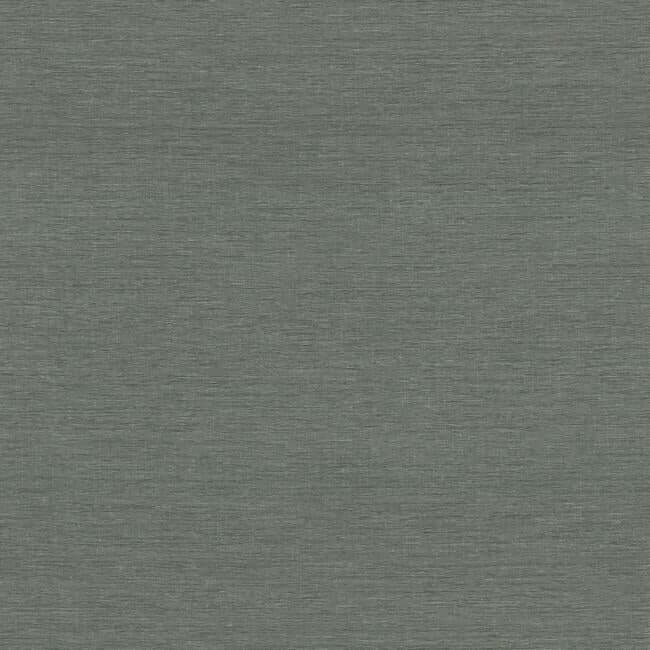 altitude-dark-grey-wallpaper-york-wallcoverings-da3550n
