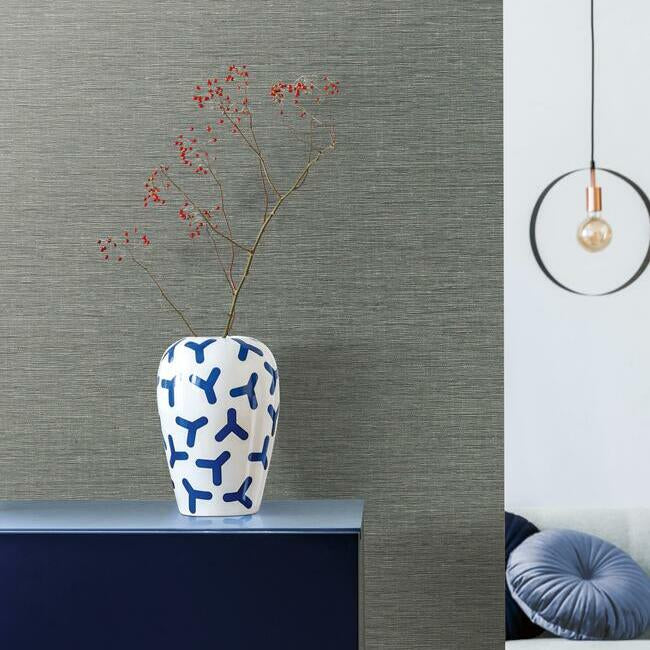 altitude-high-performance-wallpaper-graphite-york-wallcoverings-da3550n