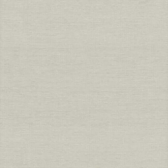 altitude-grey-beige-wallpaper-york-wallcoverings-da3551n - York Wallcoverings Wallpaper