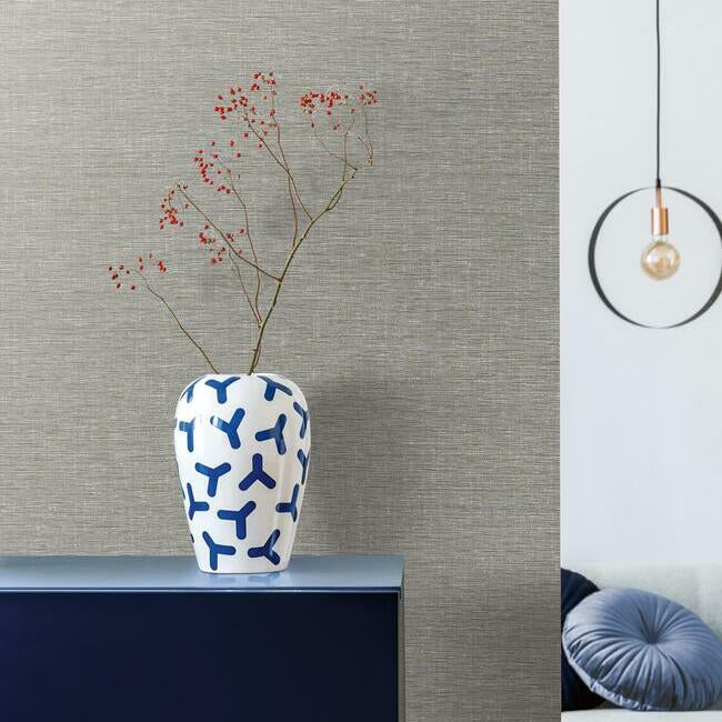 altitude-high-performance-wallpaper-haze-york-wallcoverings-da3548n