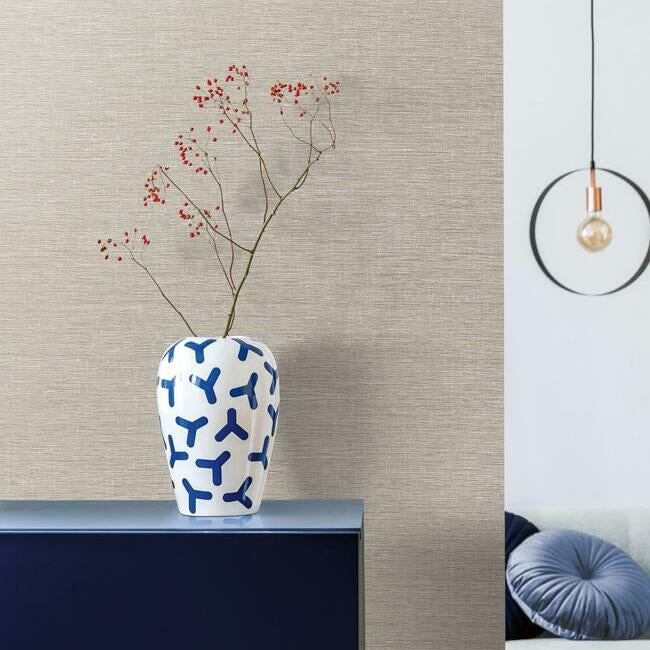altitude-high-performance-wallpaper-natural-york-wallcoverings-da3549n